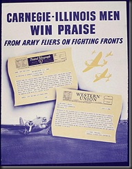 United States War Posters (3463)