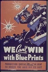 United States War Posters (3467)