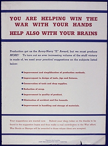 [United States War Posters (3472)[2].jpg]