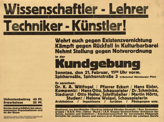 [German War Posters (292)[2].jpg]