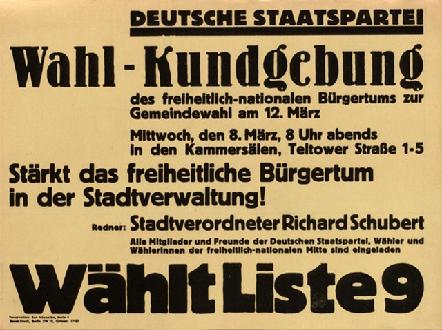 [German War Posters (296)[2].jpg]