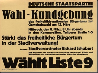 German War Posters (296)