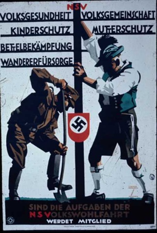 [German War Posters (301)[2].jpg]