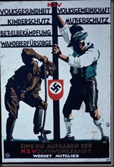 German War Posters (301)