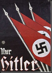 German War Posters (302)