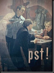 German War Posters (307)