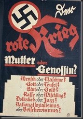 German War Posters (311)
