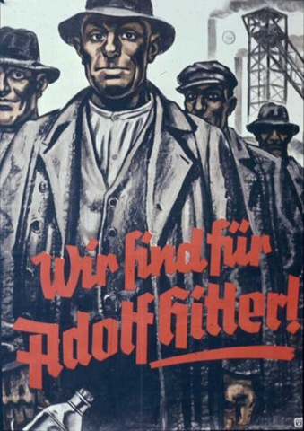 [German War Posters (340)[2].jpg]