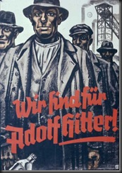 German War Posters (340)