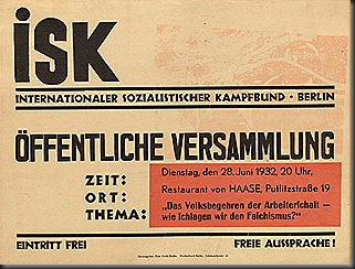 German War Posters (295)