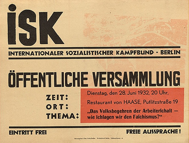 [German War Posters (295)[5].jpg]