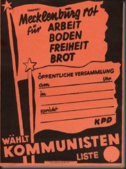 German War Posters (298)