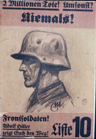 [German War Posters (300)[2].jpg]