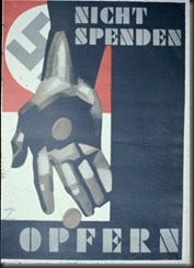 German War Posters (303)