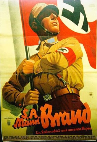 [German War Posters (313)[2].jpg]