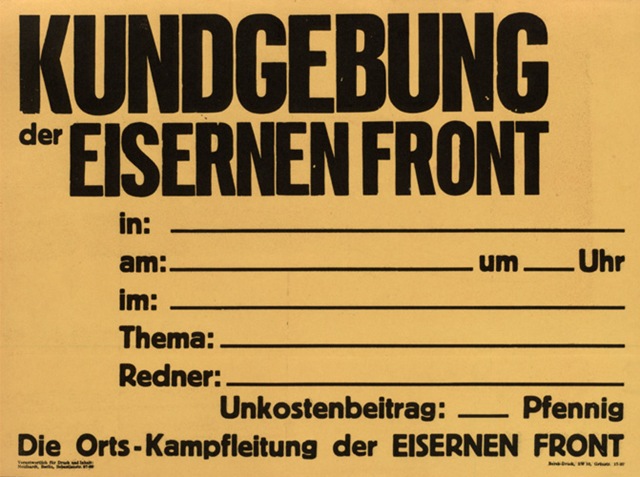 [German War Posters (290)[2].jpg]