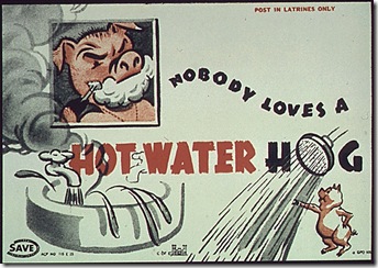 United States War Posters (130)