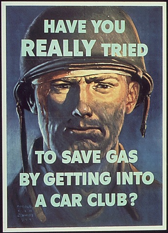 [United States War Posters (129)[2].jpg]