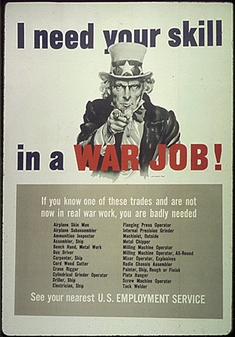 [United States War Posters (138)[2].jpg]
