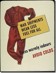 United States War Posters (128)