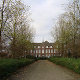 Retraite 2009