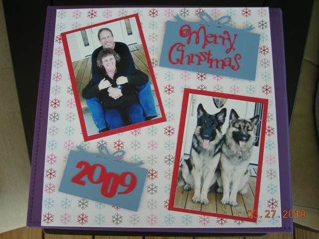 [Xmas 2009[2].jpg]
