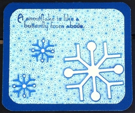 [Snowflake Card (2)[9].jpg]