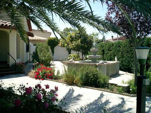 trip advisor villa nora rijeka