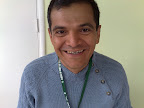 Julian Zapata
