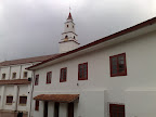 Basílica de Monserrat