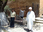 Sidi Ali Raisuni