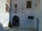 Calle