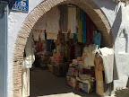 Zoco