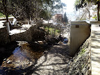 Rio de Chauen