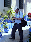 Pablo Ruipérez