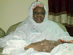 Umm Aljair Nias
