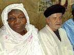 Jadiya Malam Abdu