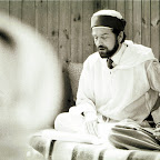 Primera comunidad de musulmanes españoles - Antecedentes de Junta Islamica 1980-82)