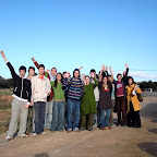 Viaje a Lisboa - 2007-Dic-07