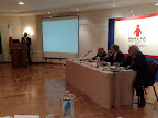 Desarrollo del seminario