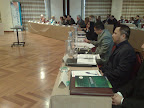 Desarrollo del seminario