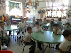 Escuela del Centro Cultural Islámico de Malta - WICS