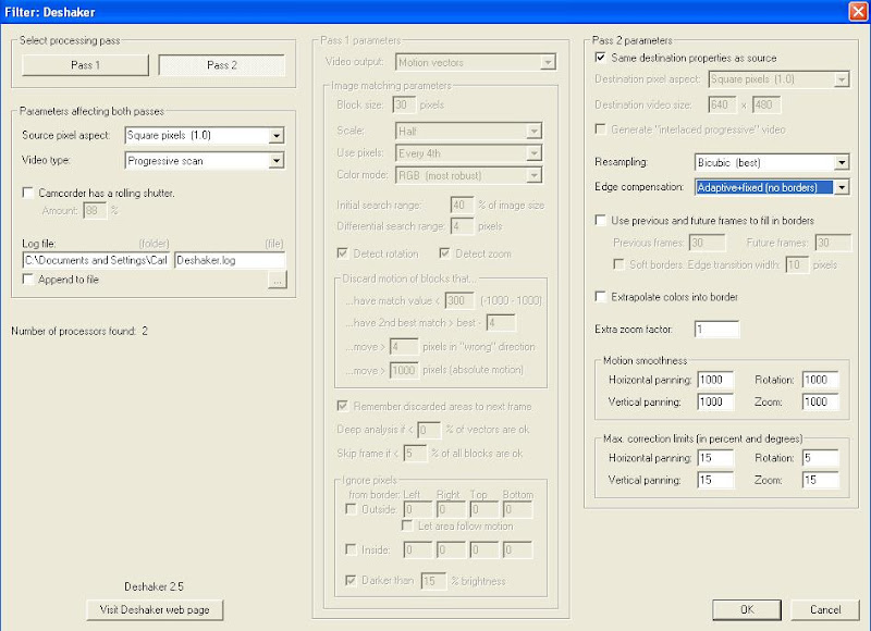 Deshaker%20-%20Pass2.JPG