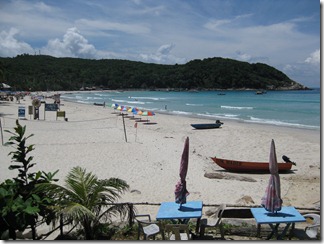 Perhentian - 07 - 