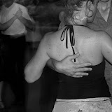 IMGP0045-2.JPG