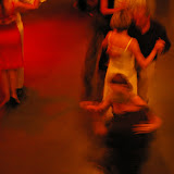 IMGP0115.JPG