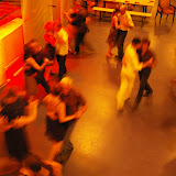 IMGP0141.JPG