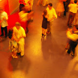 IMGP0135.JPG