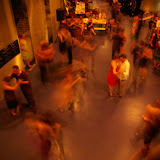 IMGP0011-5.JPG