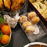 IMGP0002-2.JPG